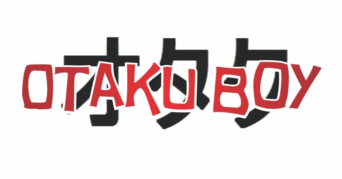 Otaku Boy 16 Disfraz de terror La Ventana de Raptopolis