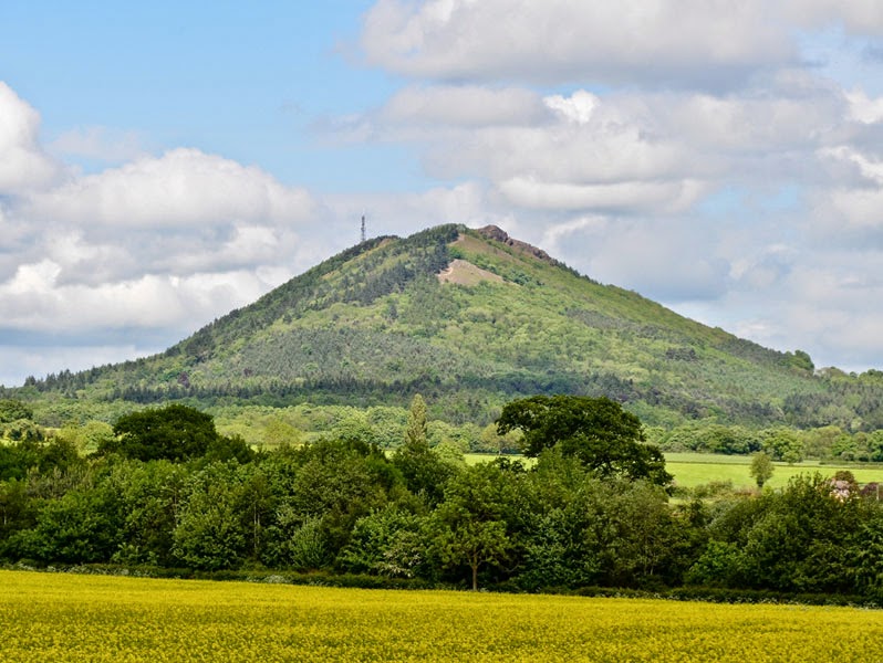 Man, Myth and Magic Mythical Creatures Giants of Wales Part Two