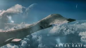 {2013} After Earth HD 720p Hollywood Movie Download Free Online {2013} After Earth HD 720p Hollywood Movie Download Free Online