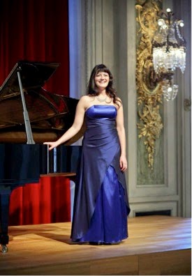 rencontre marquillies