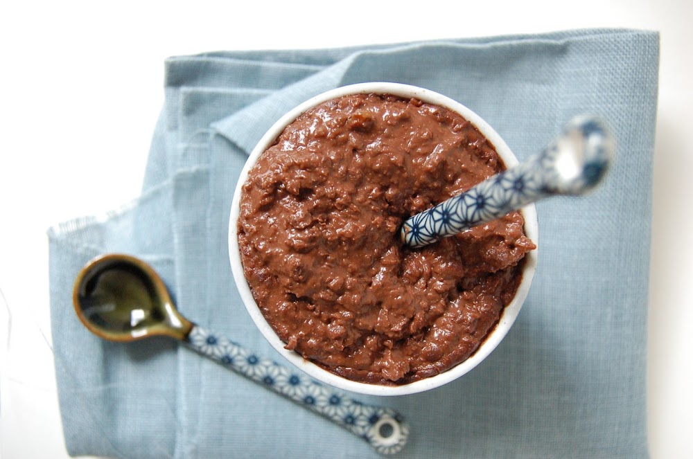 42+ Recette V?G?Tarienne ? Base De Haricots Rouges PNG