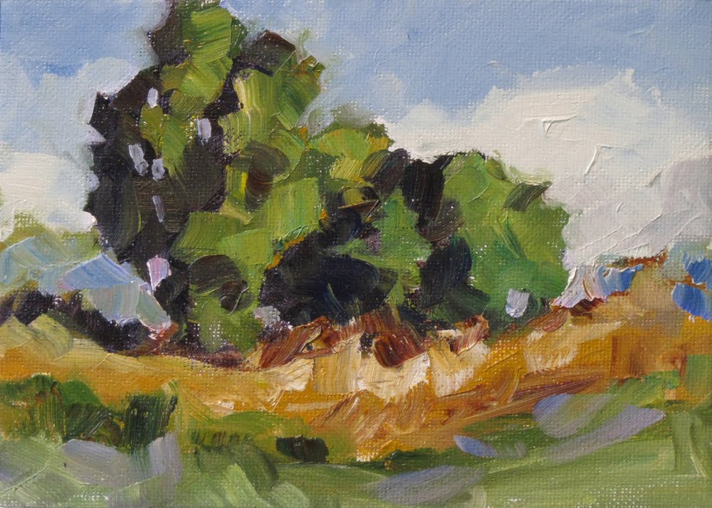 Gemalde Paris Gebraucht Kaufen Nur 2 St Bis 75 Gunstiger