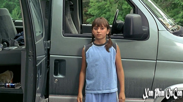 Nhà Có Một Tá Con 2