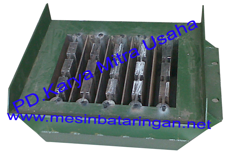 mesin batako press mitra batako teknik mesin batako press mitra batako teknik