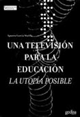 Una televisión para la educación