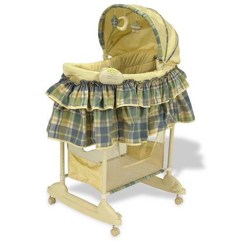 Hammock Galleries Graco