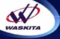 PT Waskita Karya (Persero) Lowongan Kerja PT Waskita Karya (Persero)