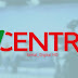 TV Centro HD: El nuevo canal digital que ya estaría en transmisiones