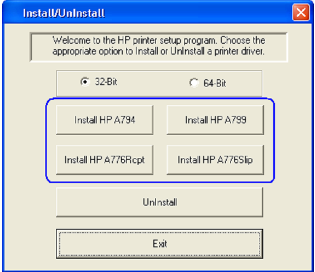 mengaktifkan wifi netbook axioo di windows 7 mengaktifkan wifi netbook axioo di windows 7