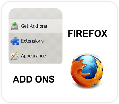 firefox download add ons firefox download add ons