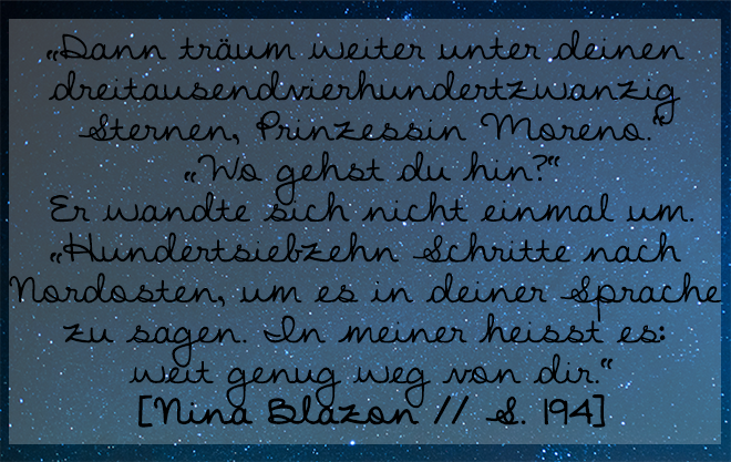 It Takes Me Traumpaar Wunderschone Bilder Die Kusse Ein Traum