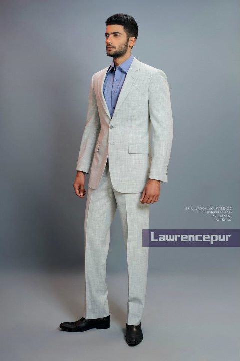 dawood lawrencepur ltd Inam ur rahman adlı kişinin profilinde 5 iş ilanı chief executive officer at dawood hercules corporation ltd konum lahore dawood lawrencepur limited. dawood lawrencepur ltd Inam ur rahman adlı kişinin profilinde 5 iş ilanı chief executive officer at dawood hercules corporation ltd konum lahore dawood lawrencepur limited.