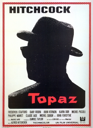 Topaz+1969+bd.jpg