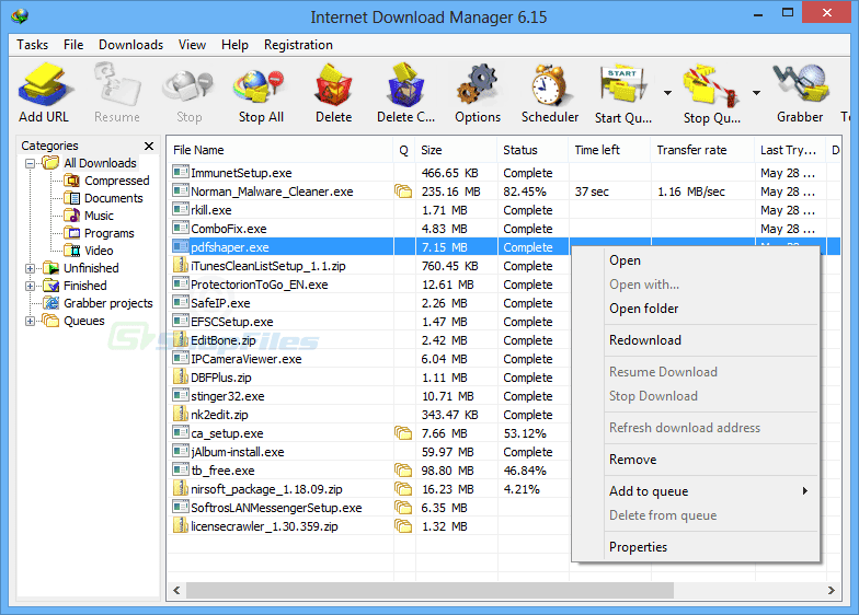 idm serial key 6.25 free idm serial key 6.25 free
