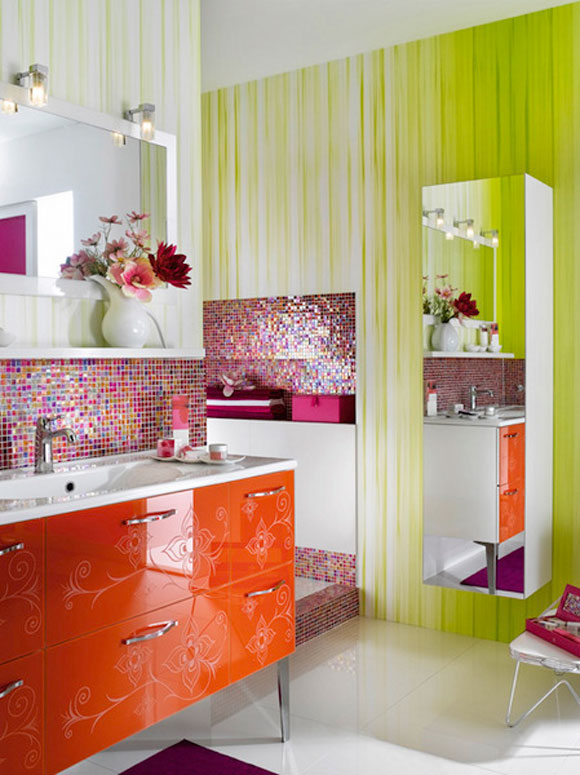 Really Cool Bathrooms For Girls girls bathroom with interior design | sweet home design Really Cool Bathrooms For Girls girls bathroom with interior design | sweet home design