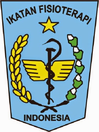 IFI Priangan Timur