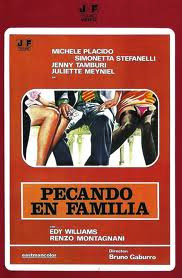 descargar JPecando en Familia gratis, Pecando en Familia online