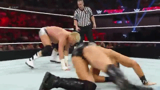 [IMAGE:http://2.bp.blogspot.com/-enSXRcCXiv8/Vgg4rIDfDKI/AAAAAAAAlKE/kRUgSnTUVAQ/s1600/Famouser%2B2.gif]