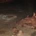 Another Problem with Coal Tar Sealer Washoffs: Groundwater
