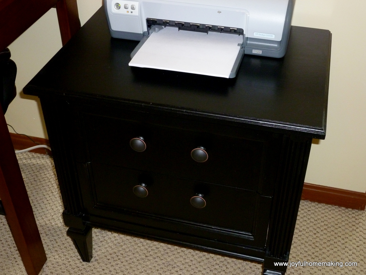 Webkinz 3d glasses for kids