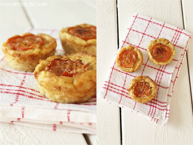 Jucheer Testet Uncle Ben S Express Reis Blitzschnell Tolle Gerichte Zaubern