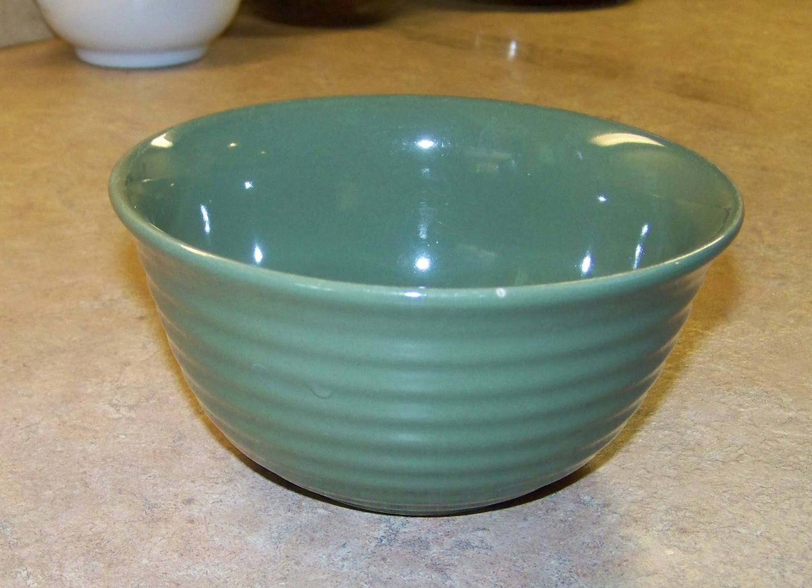 Poppy Juice Adding Trisodium Phospate to Your Dishwasher Detergent