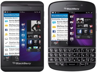 Free Mobile Games To Download For Blackberry Free Mobile Games To Download For Blackberry