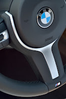 2016-BMW-3-Series-LCI20.jpg