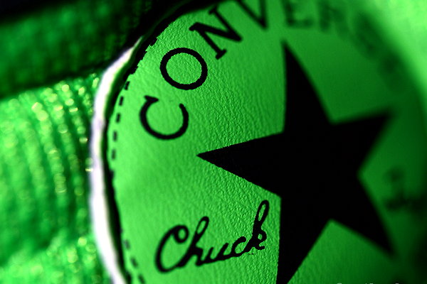 converse-chuck-taylor-pc-primo-4.jpg