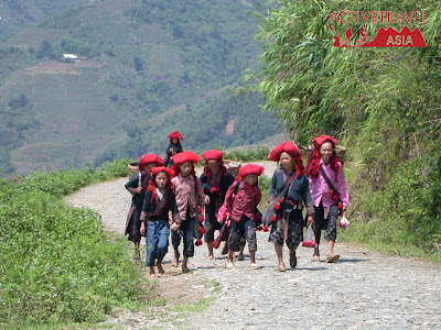 Red+Dzao+-+Sapa+copy.jpg