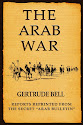 The Arab War