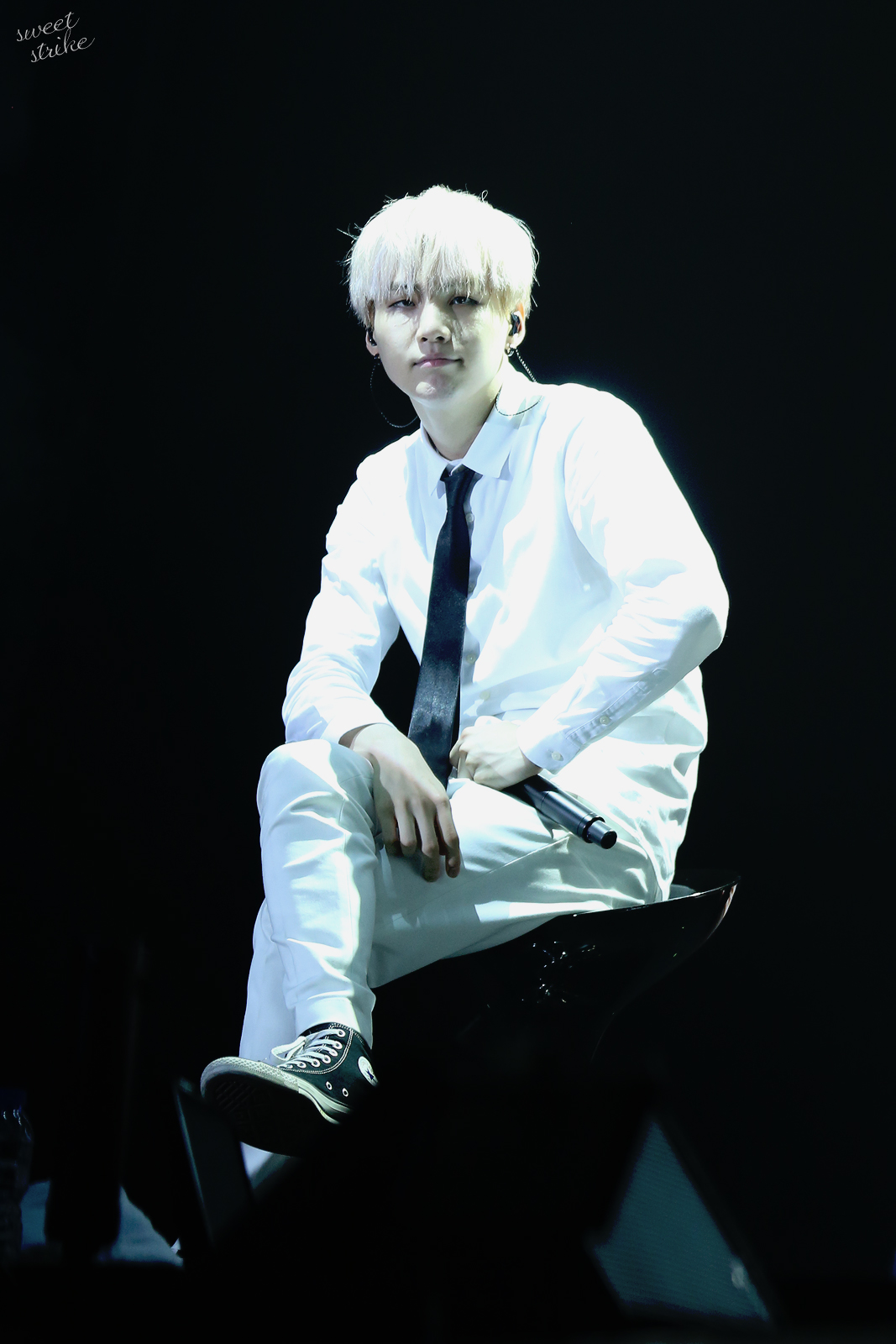 regarder vf bts world tour love yourself in seoul 2019 film complet streaming vf film francais complet bts regarder vf bts world tour love yourself in seoul 2019 film complet streaming vf film francais complet bts