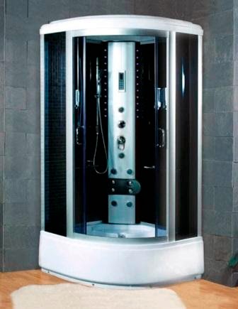 ankaradusakabinmodeller blogspot com