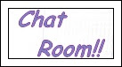 Chat Room