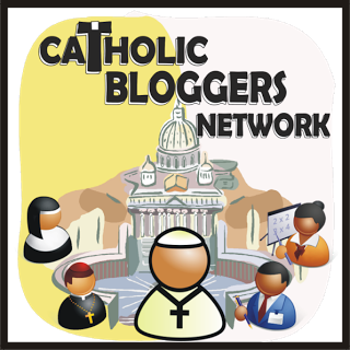 Catholic Bloggers network