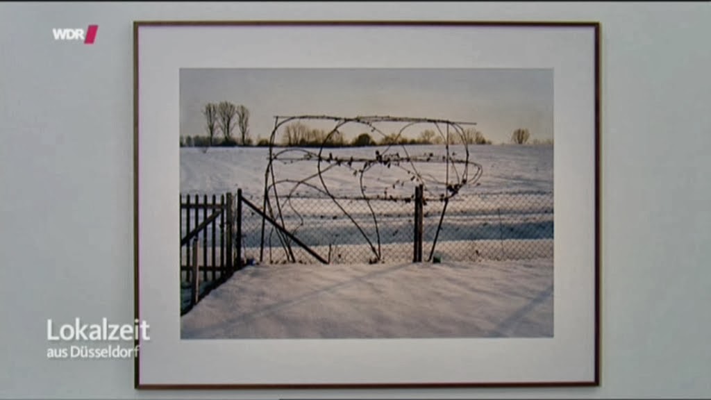 Kunstverein Ahlen Posts Facebook