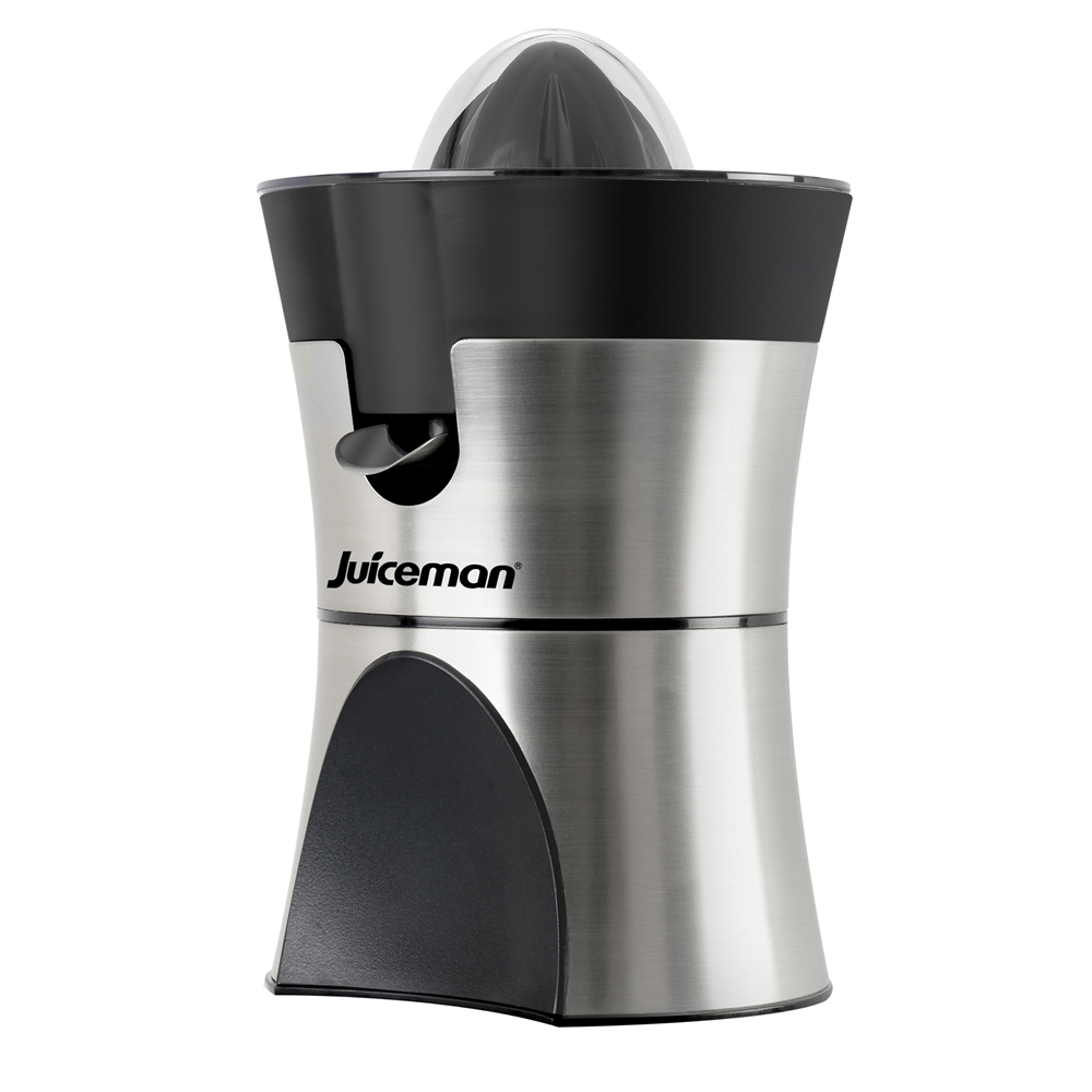 The Best Juicer Machine The Best Juicer Machine