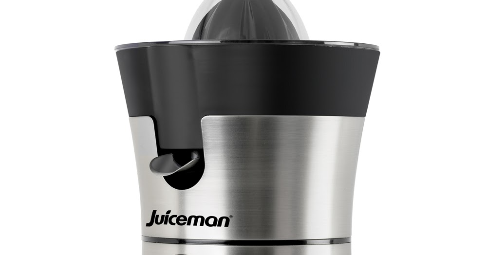 The Best Juicer Machine The Best Juicer Machine