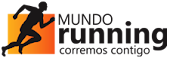 Mundo Running