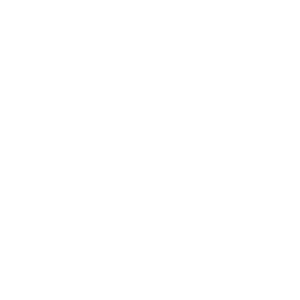 Anon Cloth