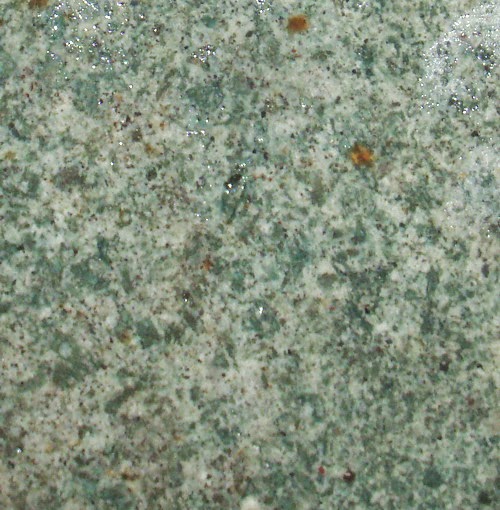 Jual Batu Sukabumi Hijau: Jual Batu Alam Hijau Sukabumi