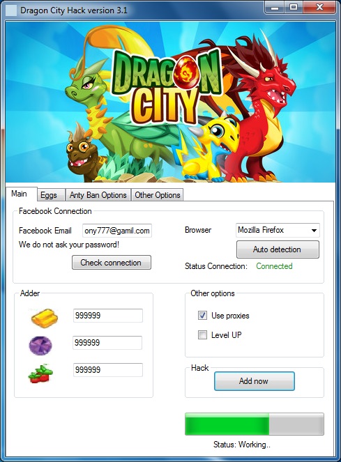 dragon city gems cheats and hack free dragons tool add on dragon city gems cheats and hack free dragons tool add on