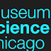Museum Of Science And Industry (Chicago) - Chicago Museum Of Science And Industry Hours