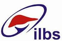 ILBS - Institute of Liver & Biliary Sciences