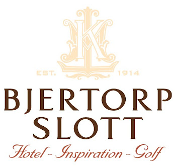 dejtingsajter 50 väg