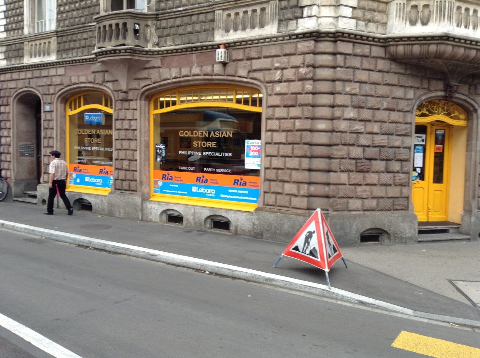 Kitchen store zurich airport, heavy stainless steel stock pot uk