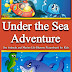 Under the Sea Adventure - Free Kindle Fiction