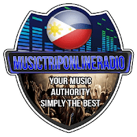 Music Trip Online Radio logo