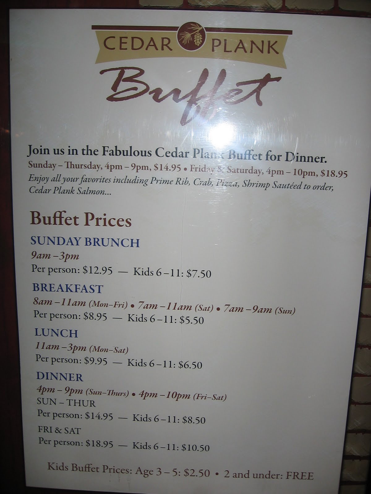 grand mondial casino is it safe ulfnilsson.nu