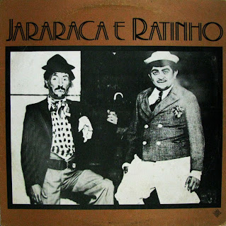 Jararaca+e+Ratinho+LP.jpg